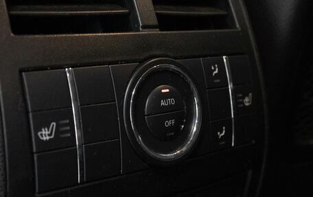 Mercedes-Benz GL-Класс, 2010 год, 1 999 000 рублей, 27 фотография