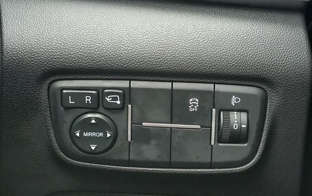 Changan CS35 Plus, 2021 год, 1 649 000 рублей, 16 фотография
