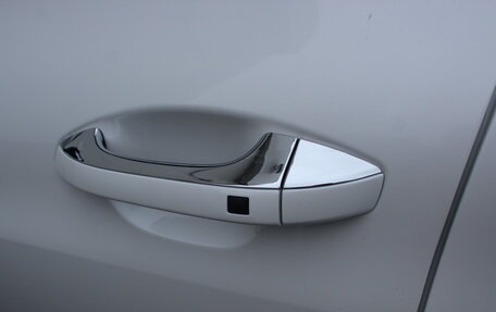 KIA K5, 2020 год, 2 190 000 рублей, 14 фотография