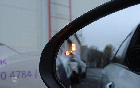 KIA K5, 2020 год, 2 190 000 рублей, 13 фотография