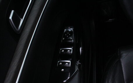 KIA K5, 2020 год, 2 190 000 рублей, 16 фотография