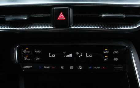 KIA K5, 2020 год, 2 190 000 рублей, 29 фотография
