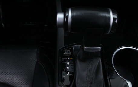 KIA K5, 2020 год, 2 190 000 рублей, 33 фотография