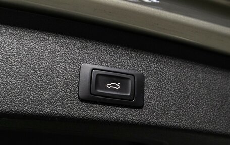 Audi Q5, 2015 год, 1 899 585 рублей, 16 фотография