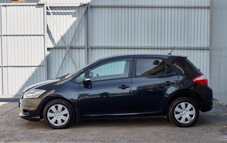 Toyota Auris II, 2011 год, 1 095 000 рублей, 7 фотография
