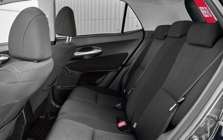 Toyota Auris II, 2011 год, 1 095 000 рублей, 19 фотография