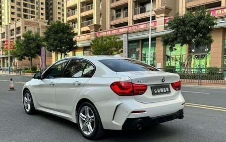BMW 1 серия, 2021 год, 1 450 022 рублей, 6 фотография