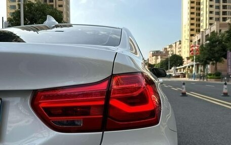 BMW 1 серия, 2021 год, 1 450 022 рублей, 13 фотография