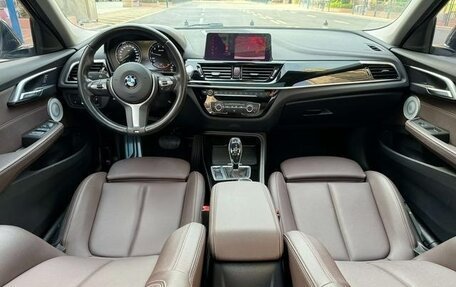 BMW 1 серия, 2021 год, 1 450 022 рублей, 15 фотография