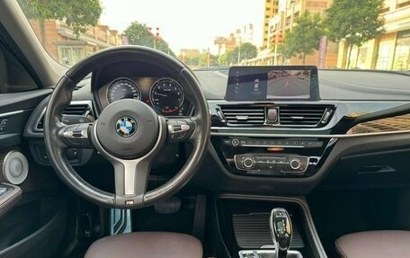 BMW 1 серия, 2021 год, 1 450 022 рублей, 16 фотография