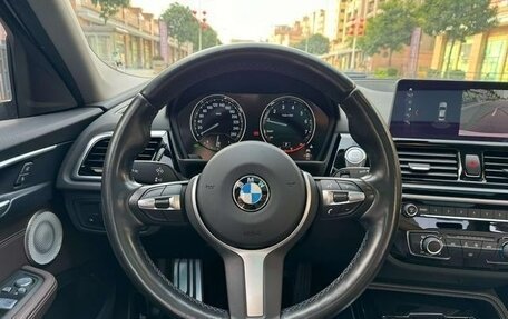 BMW 1 серия, 2021 год, 1 450 022 рублей, 17 фотография