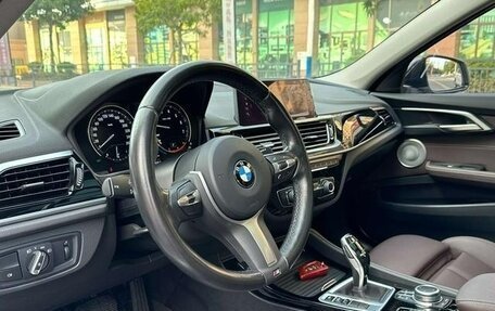 BMW 1 серия, 2021 год, 1 450 022 рублей, 18 фотография