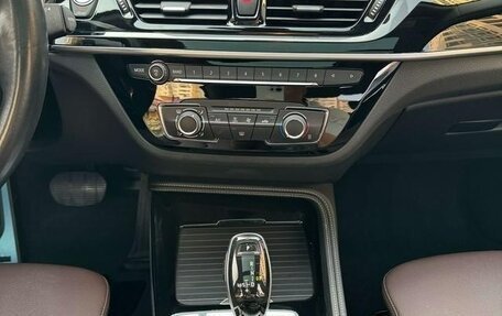BMW 1 серия, 2021 год, 1 450 022 рублей, 21 фотография