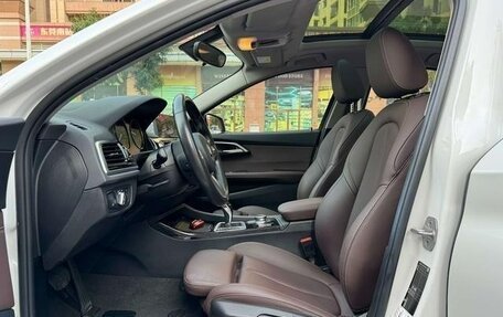 BMW 1 серия, 2021 год, 1 450 022 рублей, 20 фотография