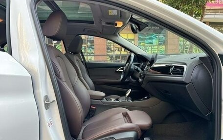 BMW 1 серия, 2021 год, 1 450 022 рублей, 23 фотография