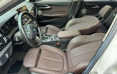 BMW 1 серия, 2021 год, 1 450 022 рублей, 19 фотография