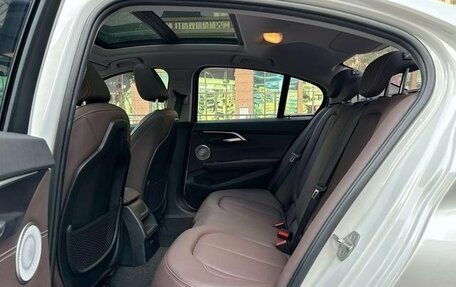 BMW 1 серия, 2021 год, 1 450 022 рублей, 22 фотография