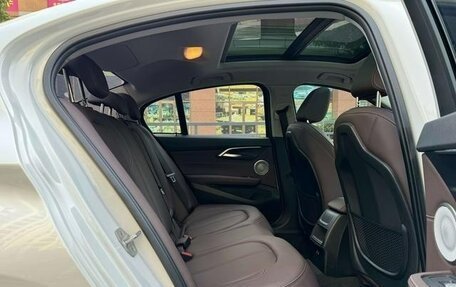 BMW 1 серия, 2021 год, 1 450 022 рублей, 24 фотография