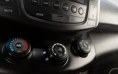 Lifan X60 I рестайлинг, 2015 год, 749 000 рублей, 11 фотография
