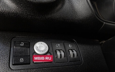 Lifan X60 I рестайлинг, 2015 год, 749 000 рублей, 14 фотография