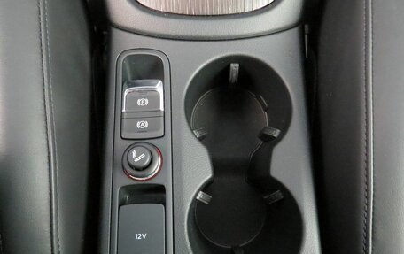 Audi Q3, 2014 год, 1 690 000 рублей, 14 фотография