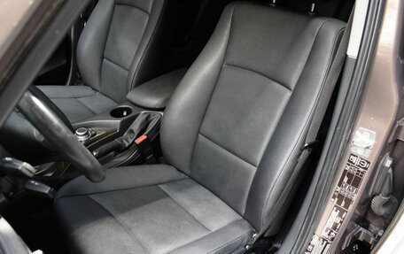 BMW X1, 2011 год, 1 600 000 рублей, 15 фотография