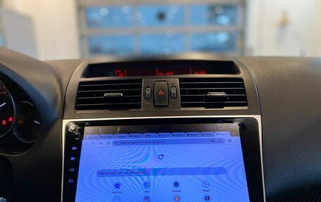 Mazda 6, 2011 год, 860 000 рублей, 14 фотография