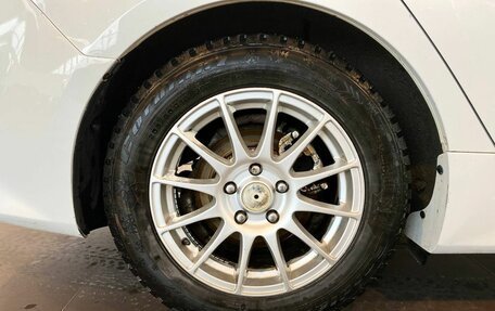 Mazda 6, 2011 год, 860 000 рублей, 19 фотография