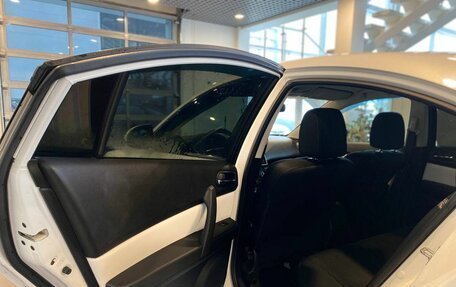 Mazda 6, 2011 год, 860 000 рублей, 23 фотография