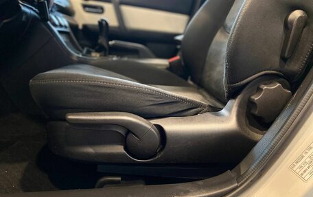 Mazda 6, 2011 год, 860 000 рублей, 32 фотография