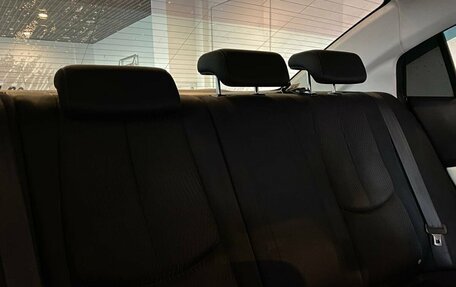 Mazda 6, 2011 год, 860 000 рублей, 34 фотография