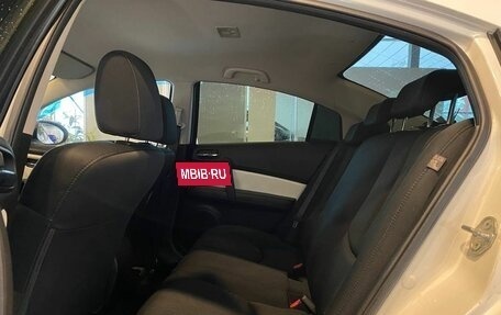 Mazda 6, 2011 год, 860 000 рублей, 24 фотография