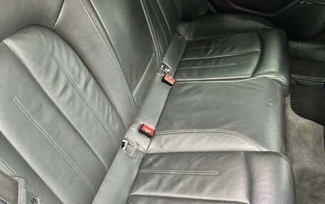 Audi A7, 2012 год, 2 300 000 рублей, 10 фотография