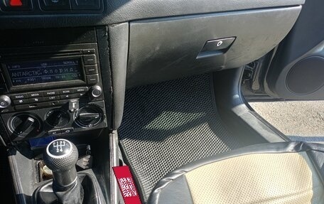 Volkswagen Golf IV, 2001 год, 200 000 рублей, 2 фотография
