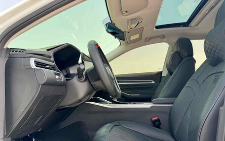 Geely Emgrand, 2022 год, 950 000 рублей, 6 фотография