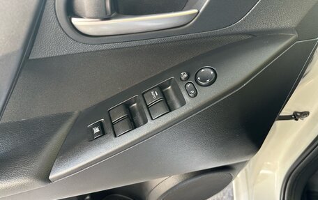 Mazda 3, 2012 год, 999 000 рублей, 12 фотография