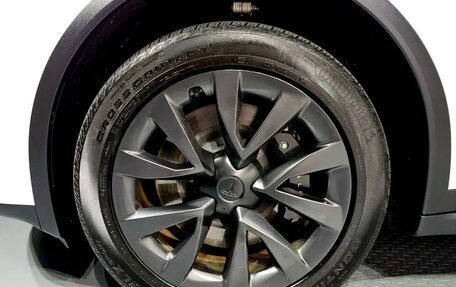 Tesla Model X I, 2023 год, 8 481 000 рублей, 5 фотография