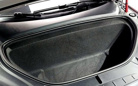 Tesla Model X I, 2023 год, 8 481 000 рублей, 6 фотография