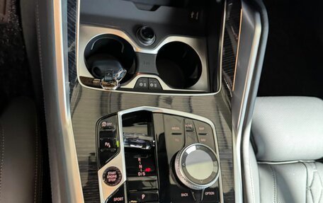 BMW X6, 2024 год, 13 999 000 рублей, 8 фотография