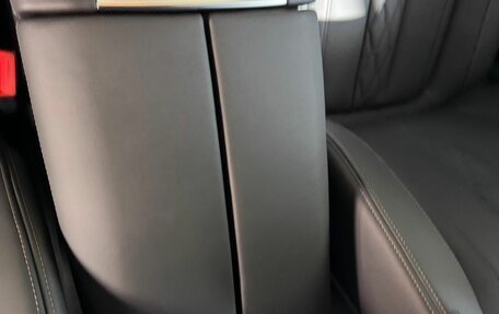BMW X6, 2024 год, 13 999 000 рублей, 7 фотография