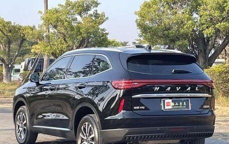 Haval H6, 2022 год, 1 430 000 рублей, 2 фотография