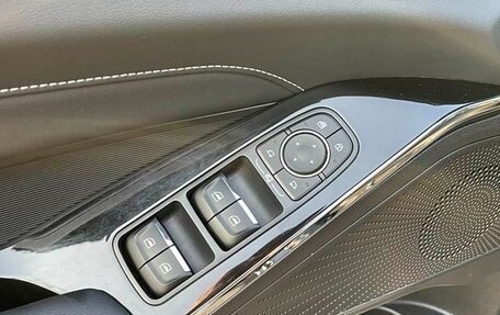 Haval H6, 2022 год, 1 430 000 рублей, 8 фотография