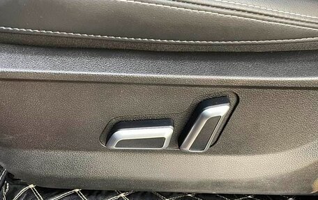 Haval H6, 2022 год, 1 430 000 рублей, 10 фотография