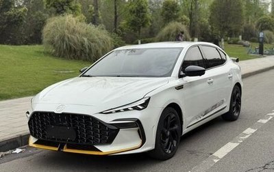 MG 6, 2021 год, 1 190 000 рублей, 1 фотография