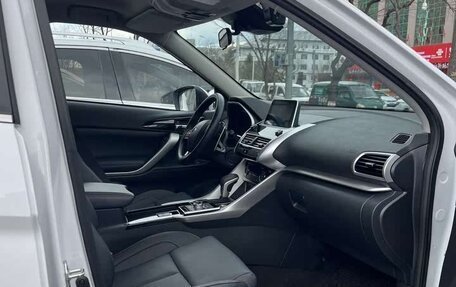 Mitsubishi Eclipse Cross, 2021 год, 1 510 111 рублей, 7 фотография