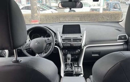 Mitsubishi Eclipse Cross, 2021 год, 1 510 111 рублей, 8 фотография
