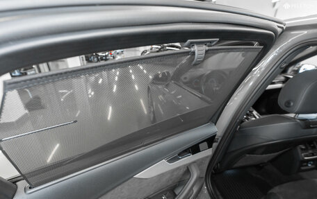 Audi A4, 2019 год, 4 000 000 рублей, 15 фотография