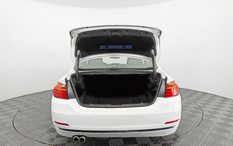 BMW 4 серия, 2013 год, 2 510 000 рублей, 10 фотография