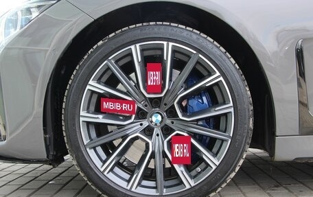 BMW 7 серия, 2020 год, 7 990 000 рублей, 10 фотография