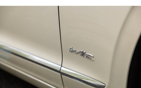 Bentley Flying Spur, 2020 год, 22 000 000 рублей, 15 фотография